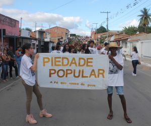 IMG_2270 (0671836001754693238).jpg